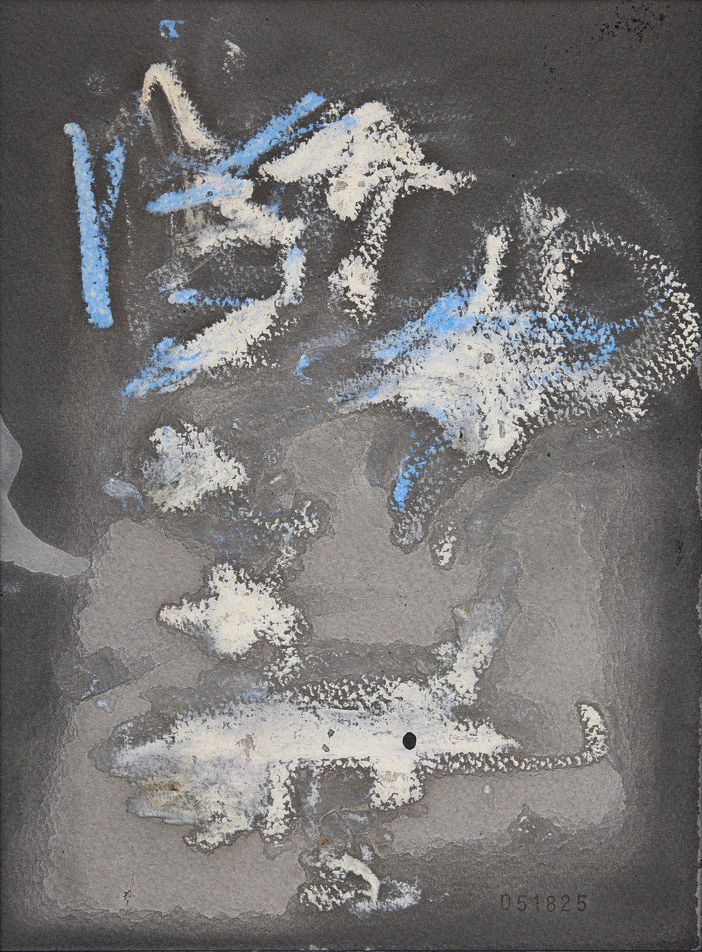 日々 ♯051825