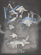 日々 ♯051825