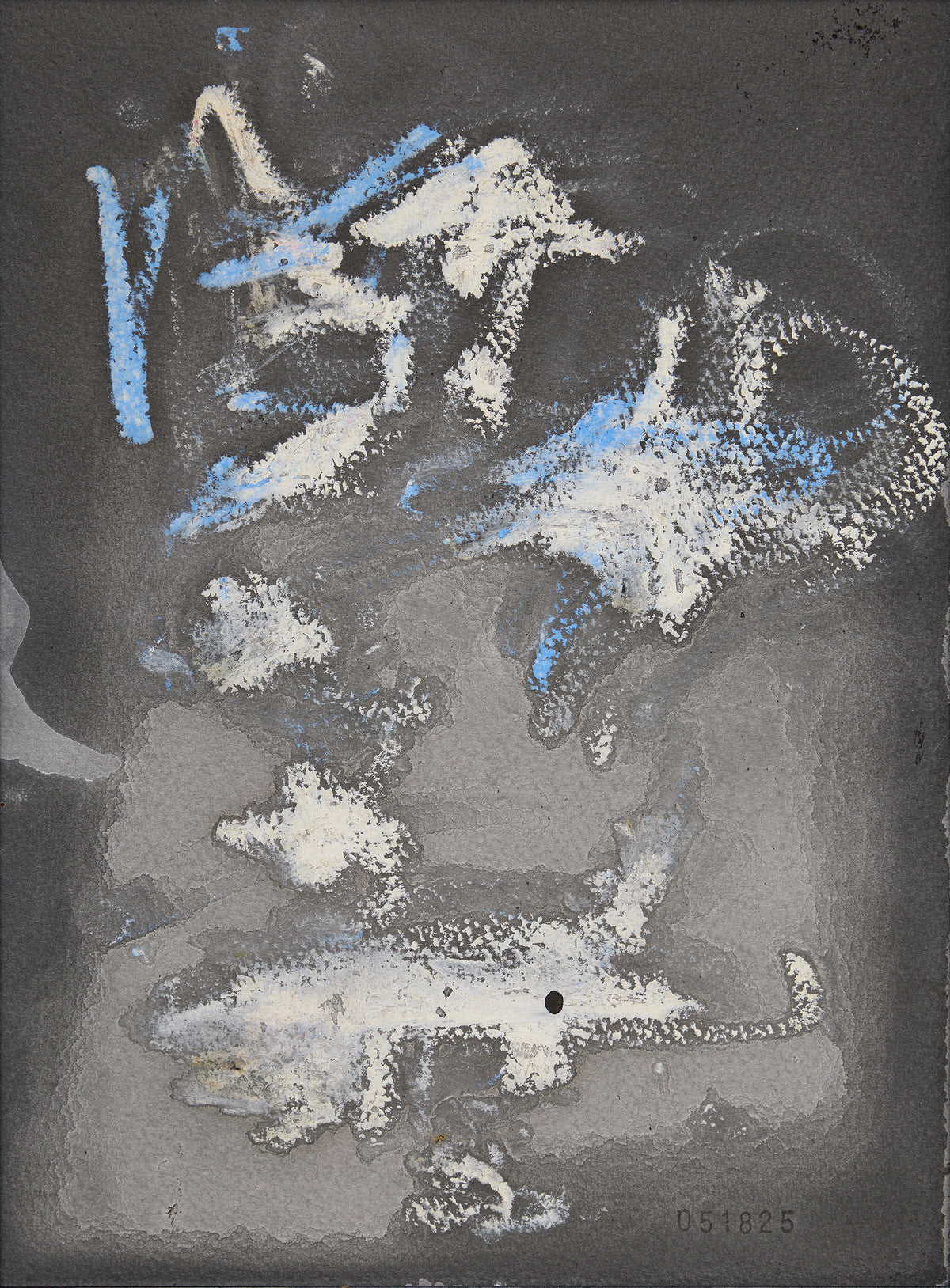 日々 ♯051825