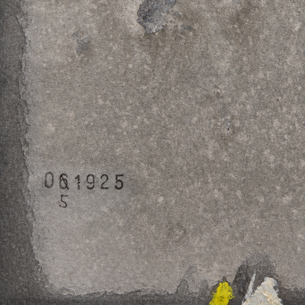 日々 ♯051925