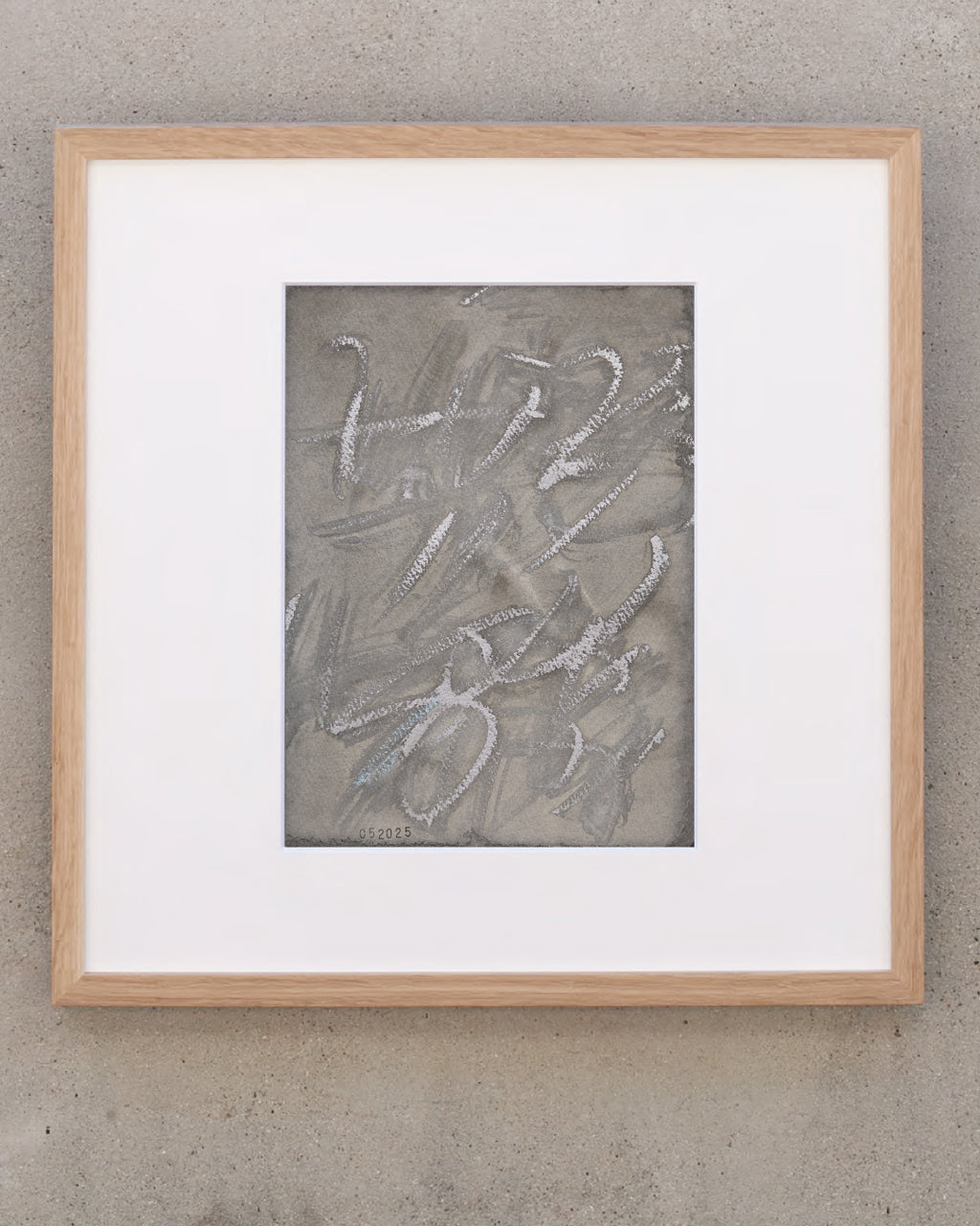 日々 ♯052025