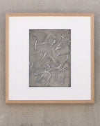 日々 ♯052025