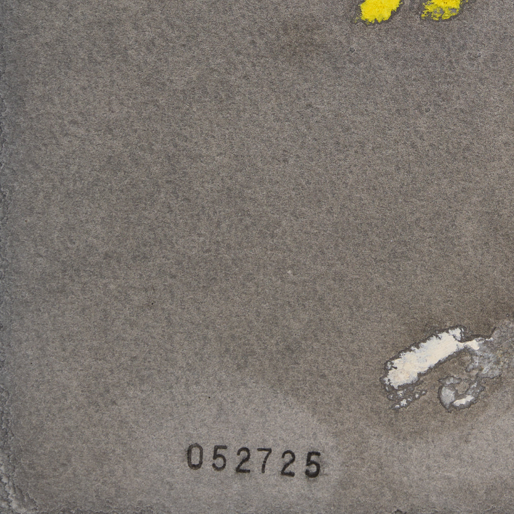 日々 ♯052725