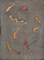 日々 ♯060125