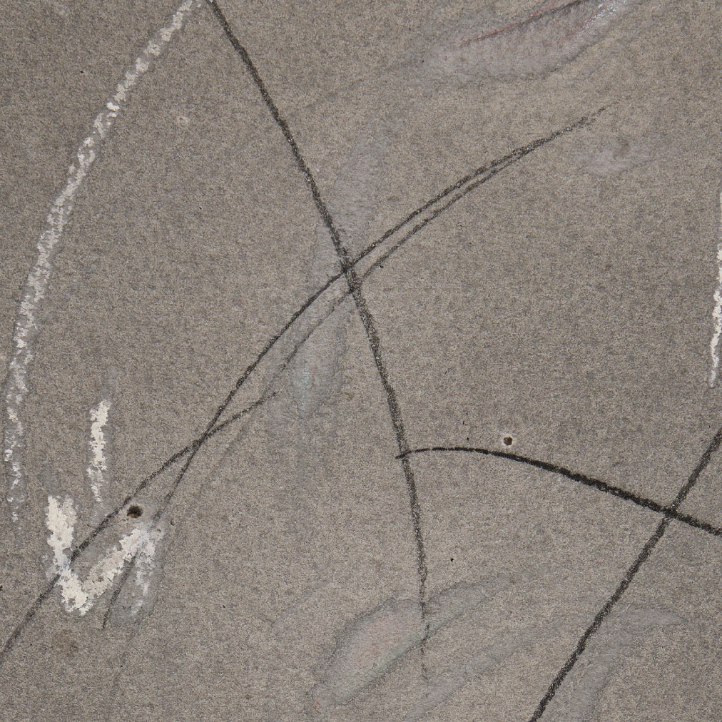日々 ♯060525