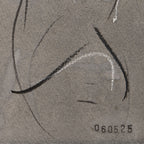 日々 ♯060525