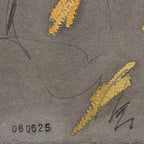 日々 ♯060625