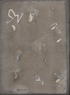 日々 ♯061325