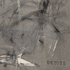 日々 ♯062025
