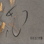 日々 ♯062225