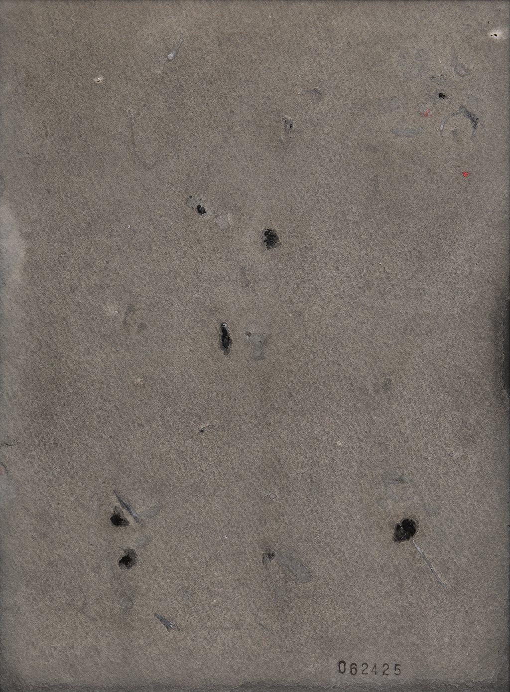 日々 ♯062425