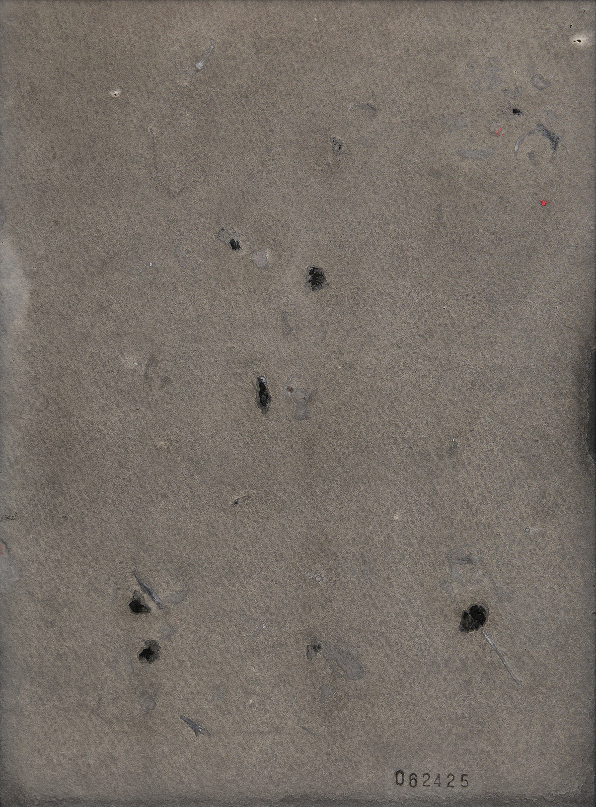日々 ♯062425