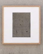 日々 ♯062425