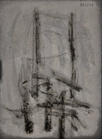 日々 ♯062625