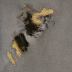 日々 ♯062725