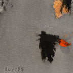 日々 ♯062725