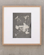 日々 ♯062825