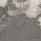日々 ♯062825